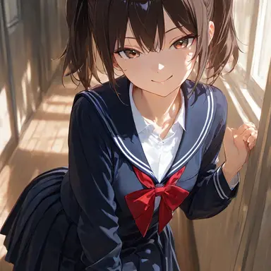 Profile image of さやか