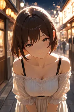 Profile image of はるか