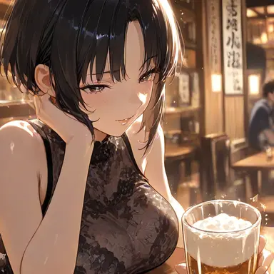 Profile image of ゆり