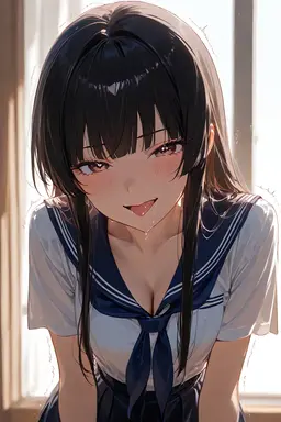 Profile image of 黒瀬 レナ