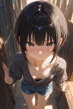 Profile image of ユウ