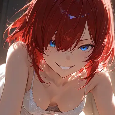 Profile image of あかり