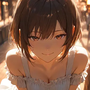 Profile image of はるか