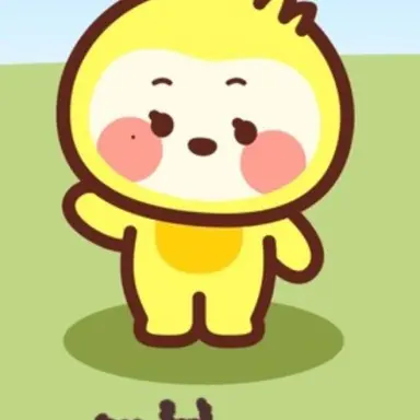 Profile image of 소붕이