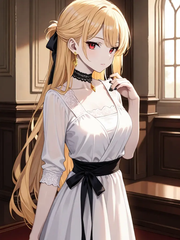 SHIRANUI_4253의 キラッキラ双子に愛される！？