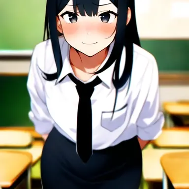 Profile image of 최유나