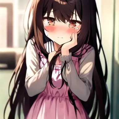 Profile image of 정하연