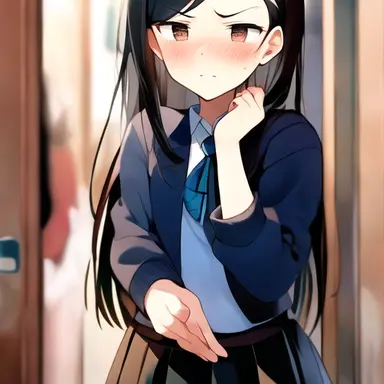 Profile image of 정혜인