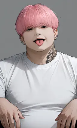 Profile image of 유우