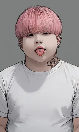 Profile image of 유우