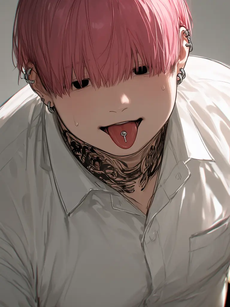 FruityPoem4837의 변함없어.