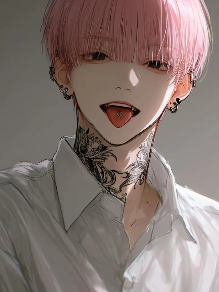 FruityPoem4837의 Changed.