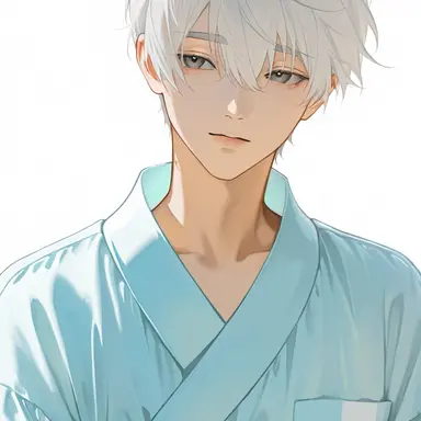 Profile image of 美月