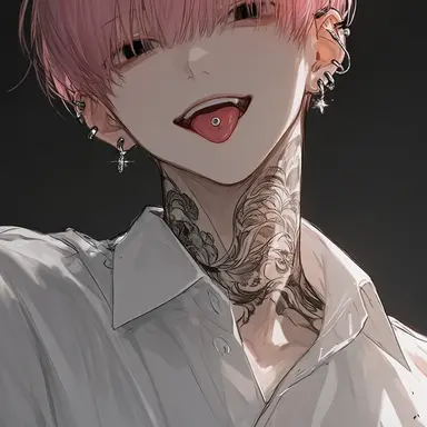 Profile image of 優
