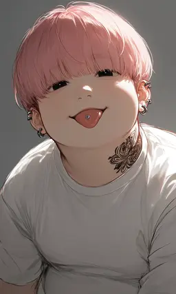 Profile image of 유우