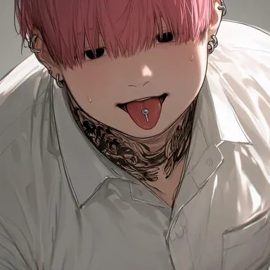 Profile image of 유우
