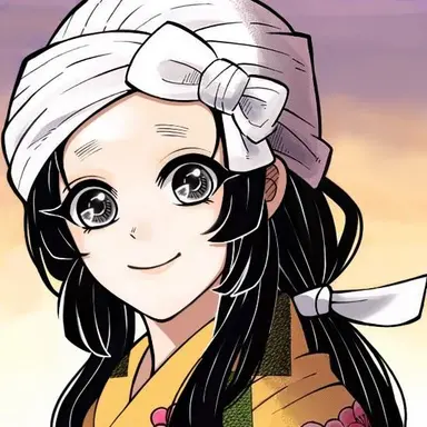 Profile image of 우타