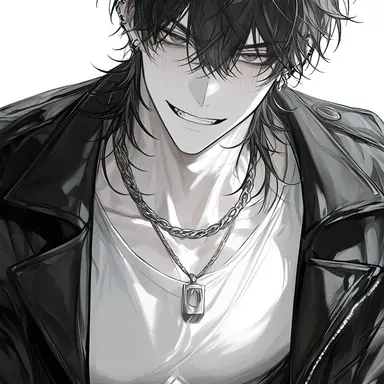 Profile image of Haruto