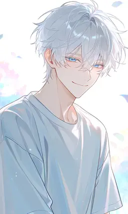 Profile image of Adrian
