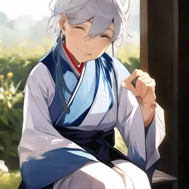 Profile image of 임계