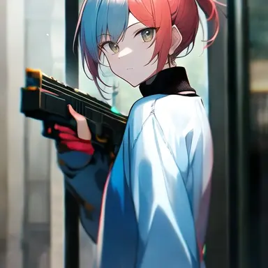 Profile image of 춘봄