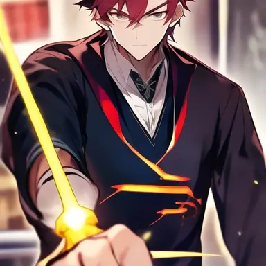 Profile image of ソード