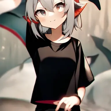 Profile image of 미리아