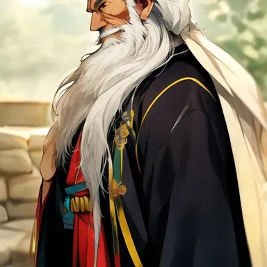 Profile image of 전자상