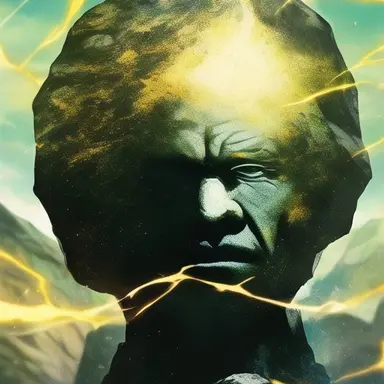 Profile image of 석로