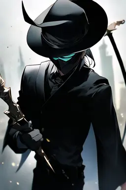 Profile image of 가면