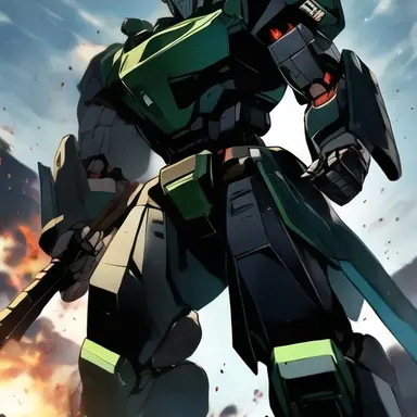 Profile image of 돌핀-V