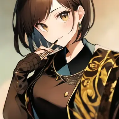 Profile image of 유해선