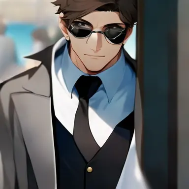 Profile image of 구구식