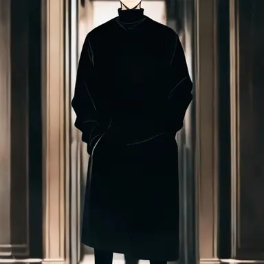 Profile image of 갑