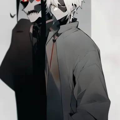 Profile image of 라트