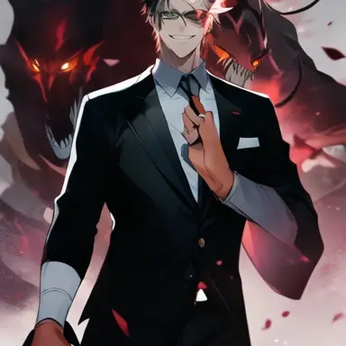 Profile image of 파초