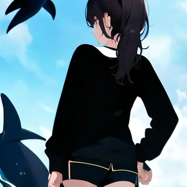 Profile image of 세브하
