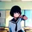 ユイナ