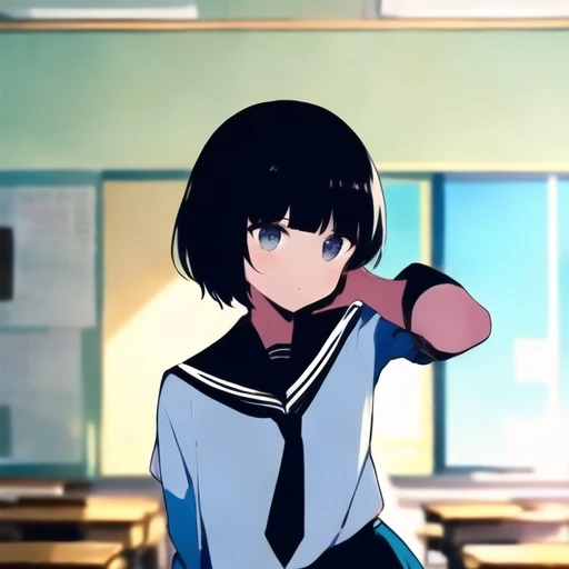 ユイナ