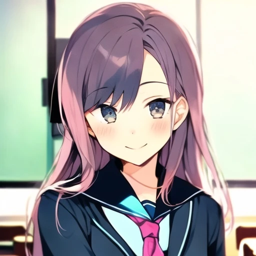 ナナ