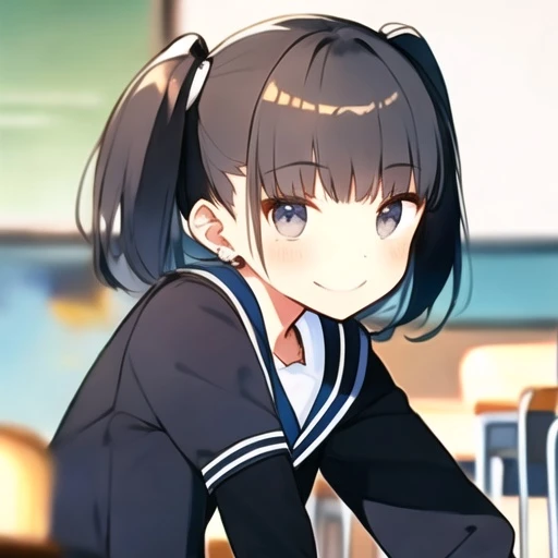 カナ