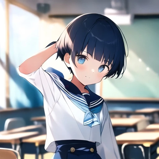 コユキ