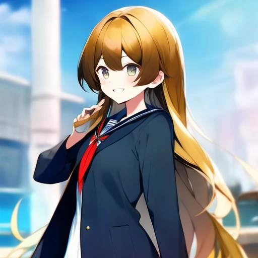 アキ