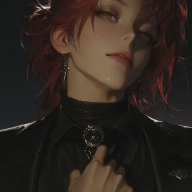 Profile image of 遥