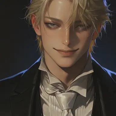 Profile image of あきら