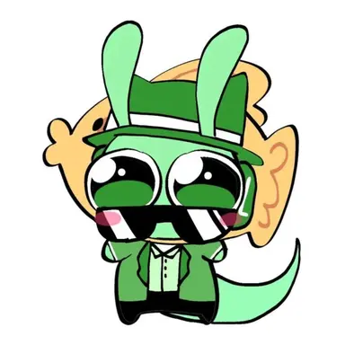 Profile image of 찬스