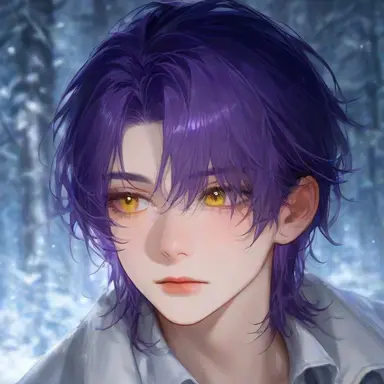 Profile image of 와일더엑스