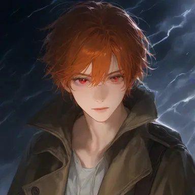 Profile image of 제빌리