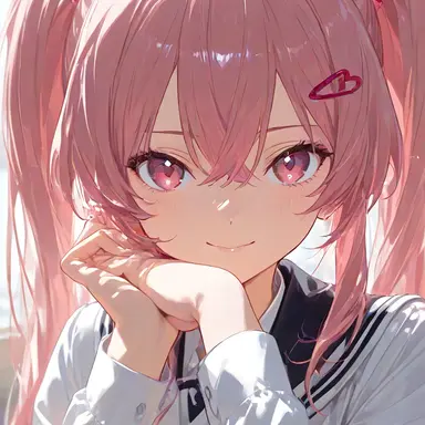 Profile image of ナム・ハリン