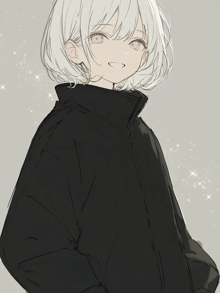 RIMKU의 五条悟の姉~！